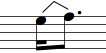 Guitar bend
