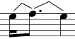 Guitar bend