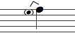 Guitar bend