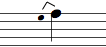 Guitar bend