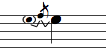 Guitar bend
