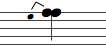 Guitar bend
