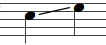 Guitar slide