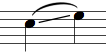 Guitar slide