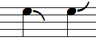 Guitar slide