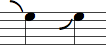 Guitar slide