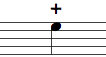 Guitar tapping