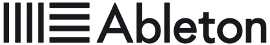 Ableton