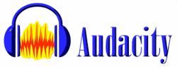 Audacity
