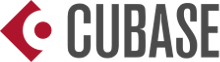 Cubase