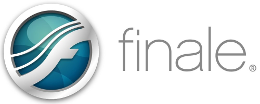 Finale