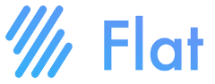 Flat