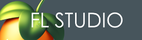 FL Studio