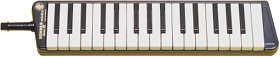 Melodica (Hohner Piano 32)
