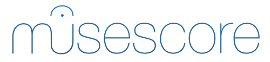 Musescore