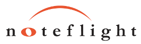 Noteflight