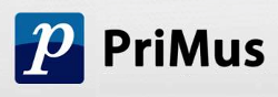Primus