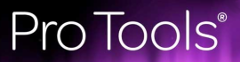 Protools
