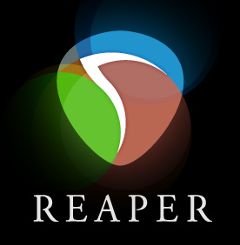 Reaper