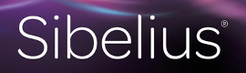 Sibelius