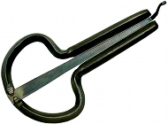 Jødeharpe (Pro Maultrommel)
