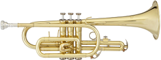 Kornet (Blessing BCR-1230)