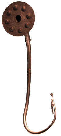 Lur (bronzelur)