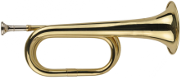 Signalhorn (Steinbach Bb-Fanfare Signalhorn)