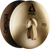 Håndbækkener (Paiste Signature)
