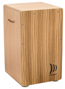 Cajón (Schlagwerk)