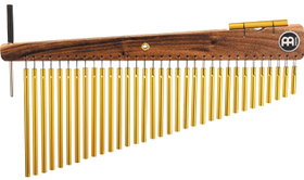 Chimes