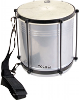 Rummelpot (Toca)