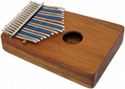Kalimba