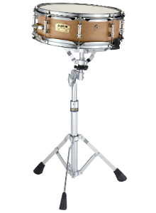 Lilletromme (Yamaha CSM1345A)