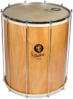 Surdo (Timbra Top Percussion)