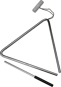 Triangel