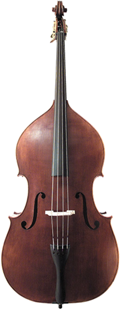 Kontrabas (Ren Wei Shi Model 705)