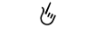 Finger