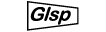 Klokkespil