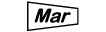 Marimba