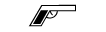Pistol skud