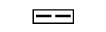 Slit drum
