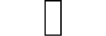 Tenortromme