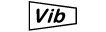 Vibrafon