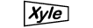 Xylofon
