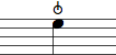 Bartok pizzicato