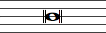 Brevisnode