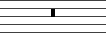 Brevispause