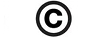 Copyright