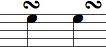Dobbeltslag